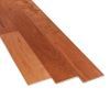1936_1_additional image.jpg image